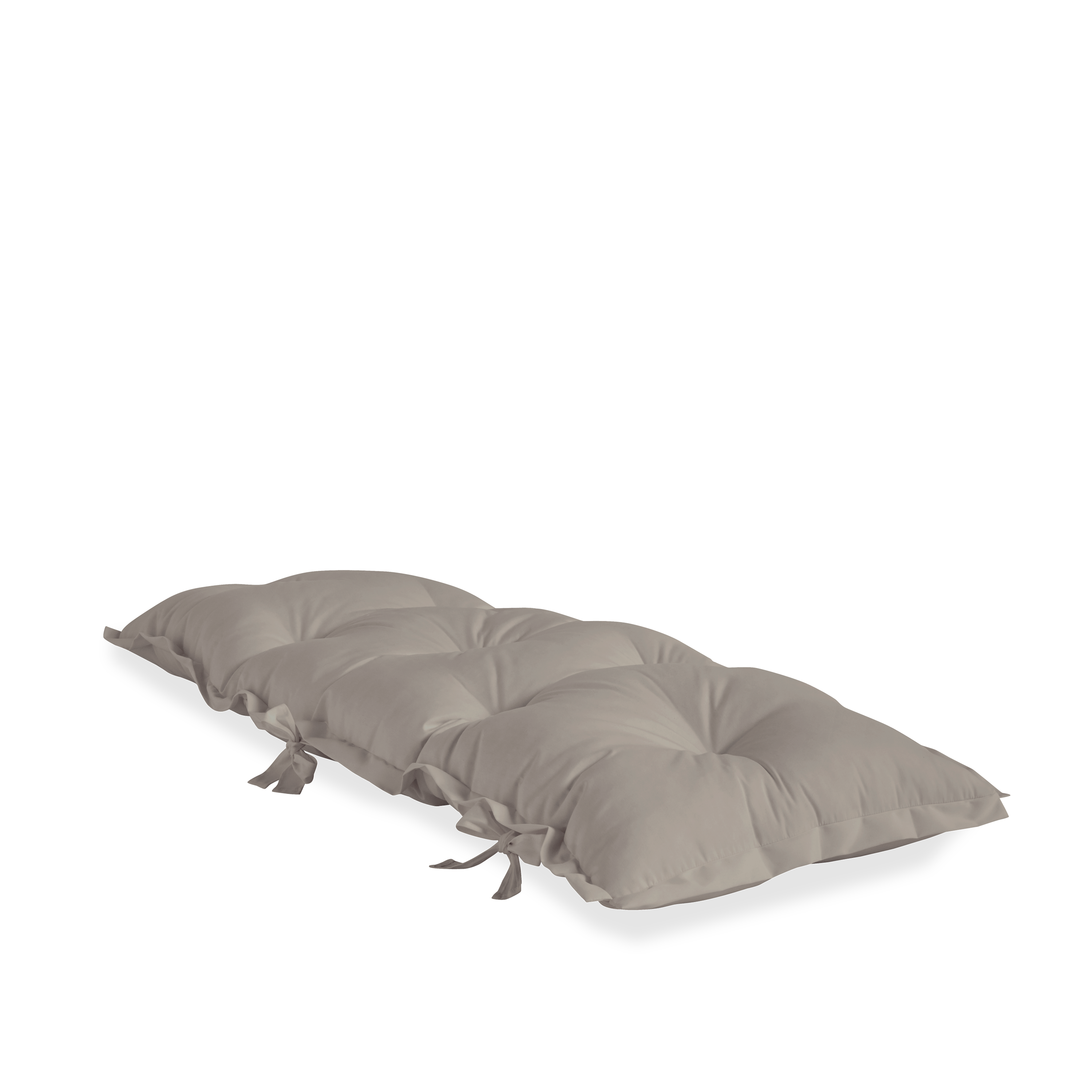 SIT AND SLEEP OUT™ BEIGE