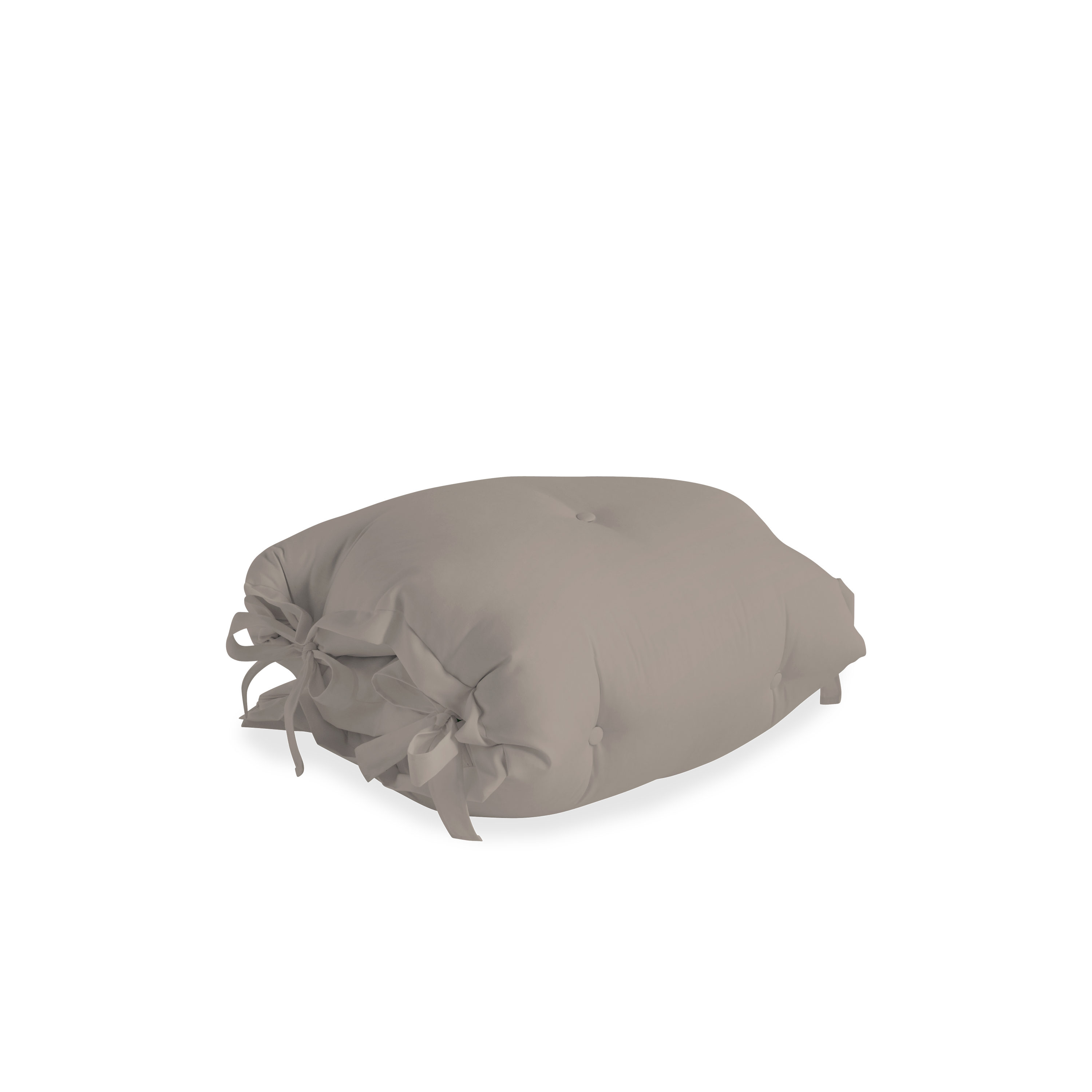 SIT AND SLEEP OUT™ BEIGE