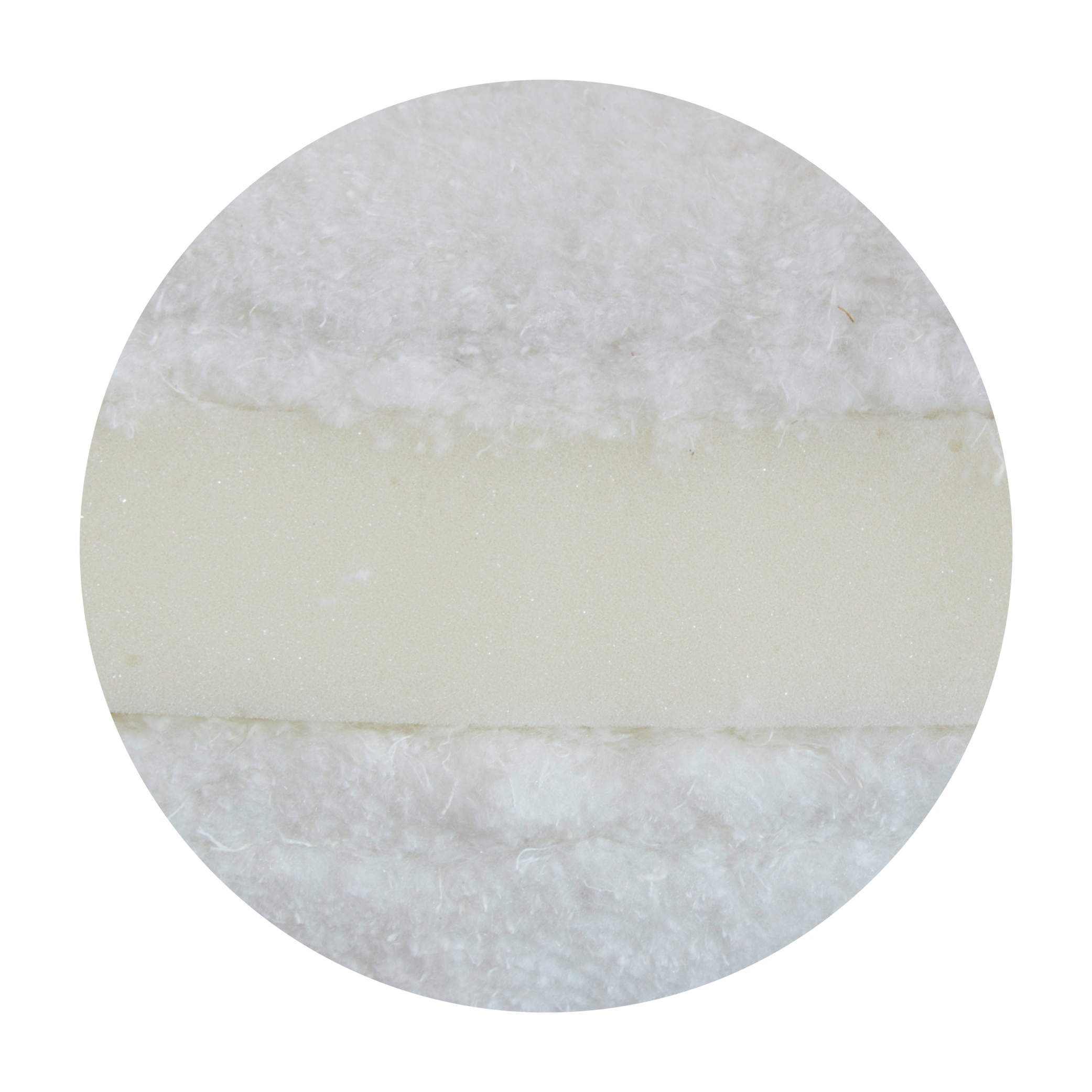 COMFORT FUTON BLACK 160 X 200