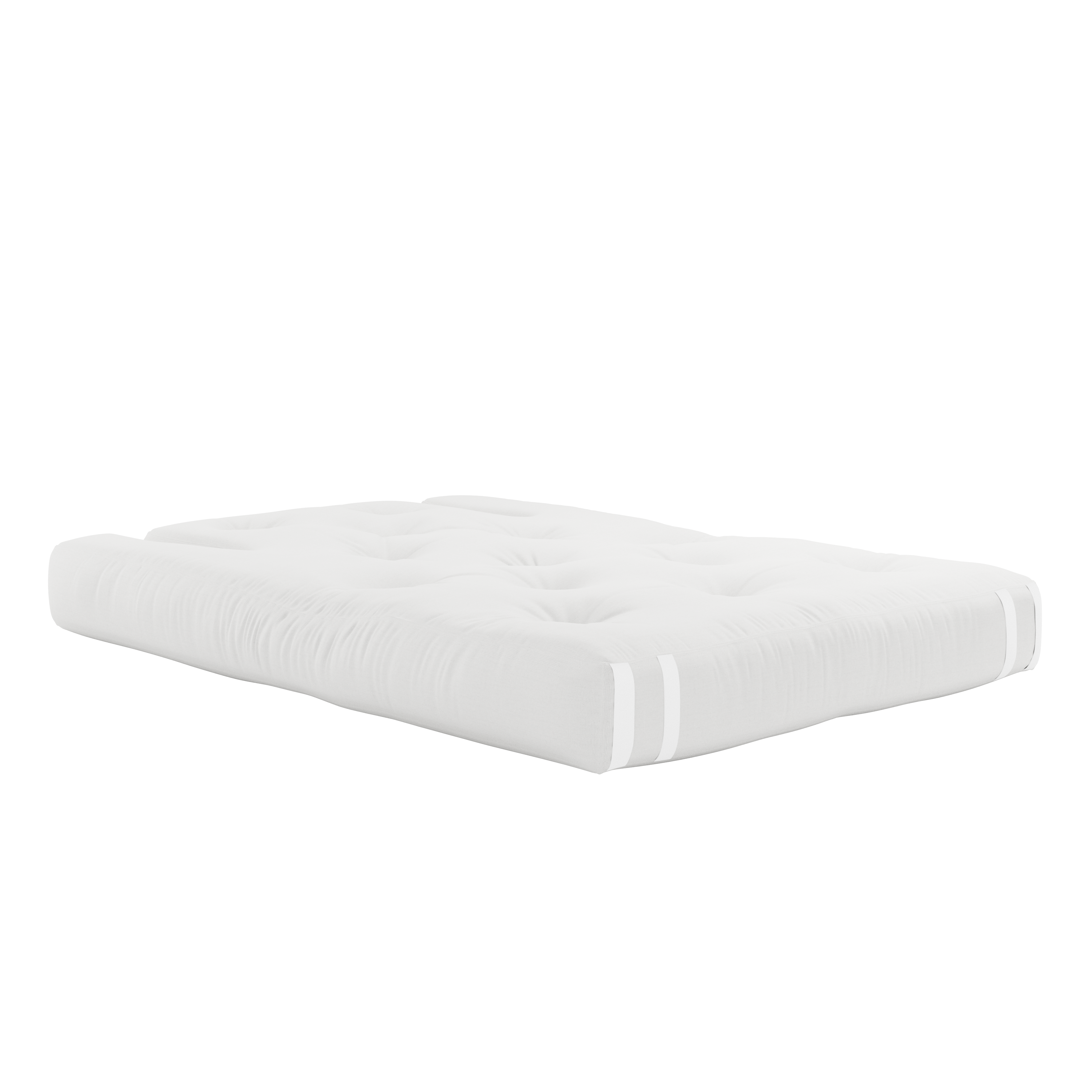 HIPPO SOFA OUT™ WHITE