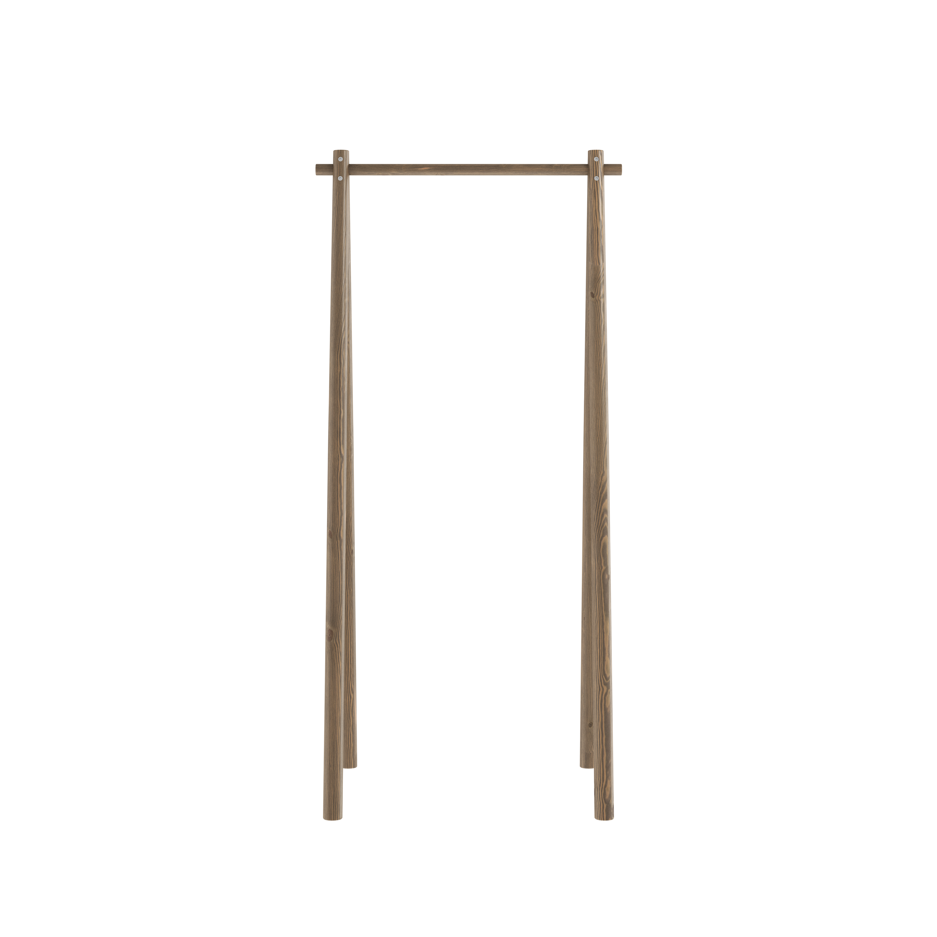 HONGI CAROB BROWN 75