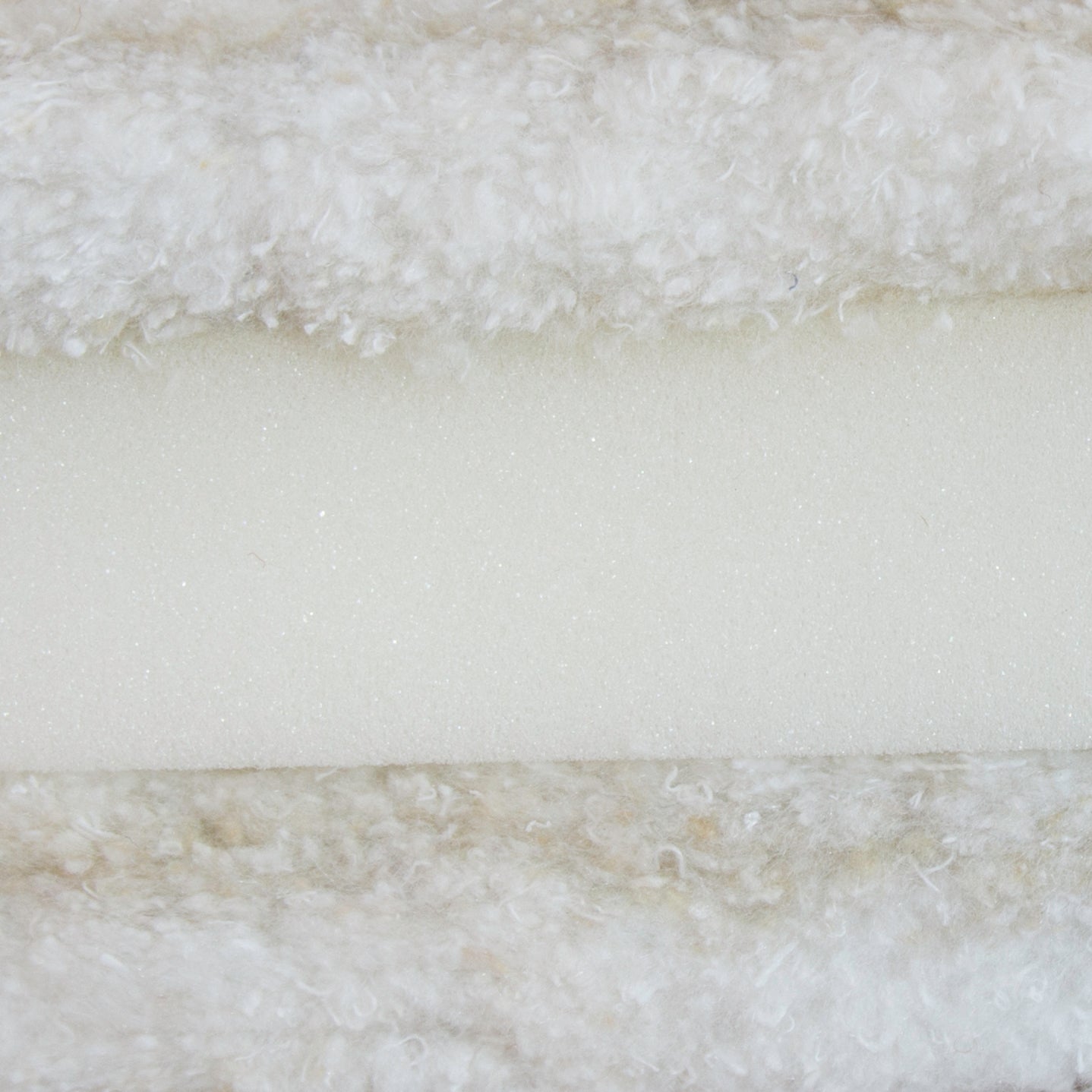 BASIC FUTON NATURAL 180 X 200