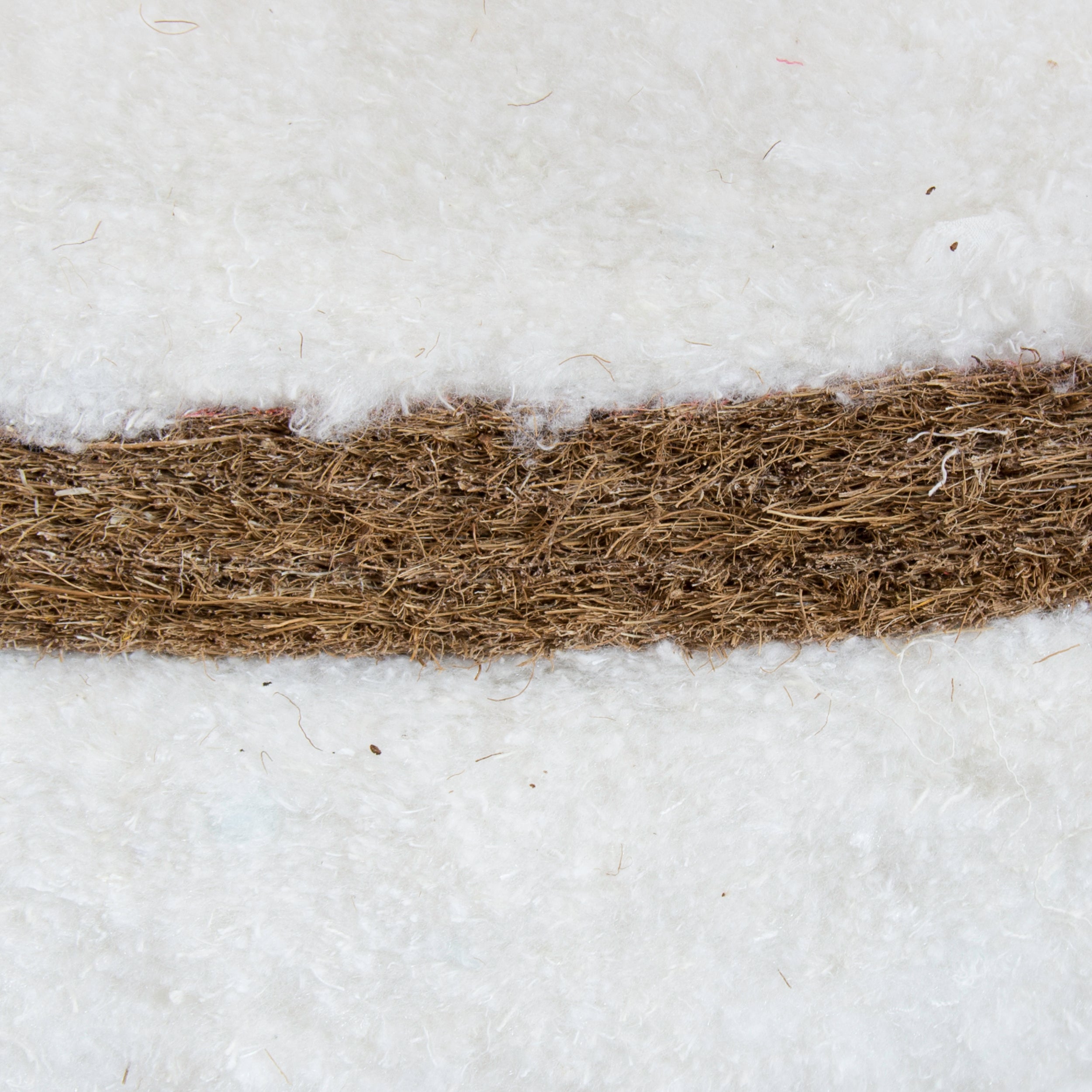 COCO FUTON BLACK 120 X 200