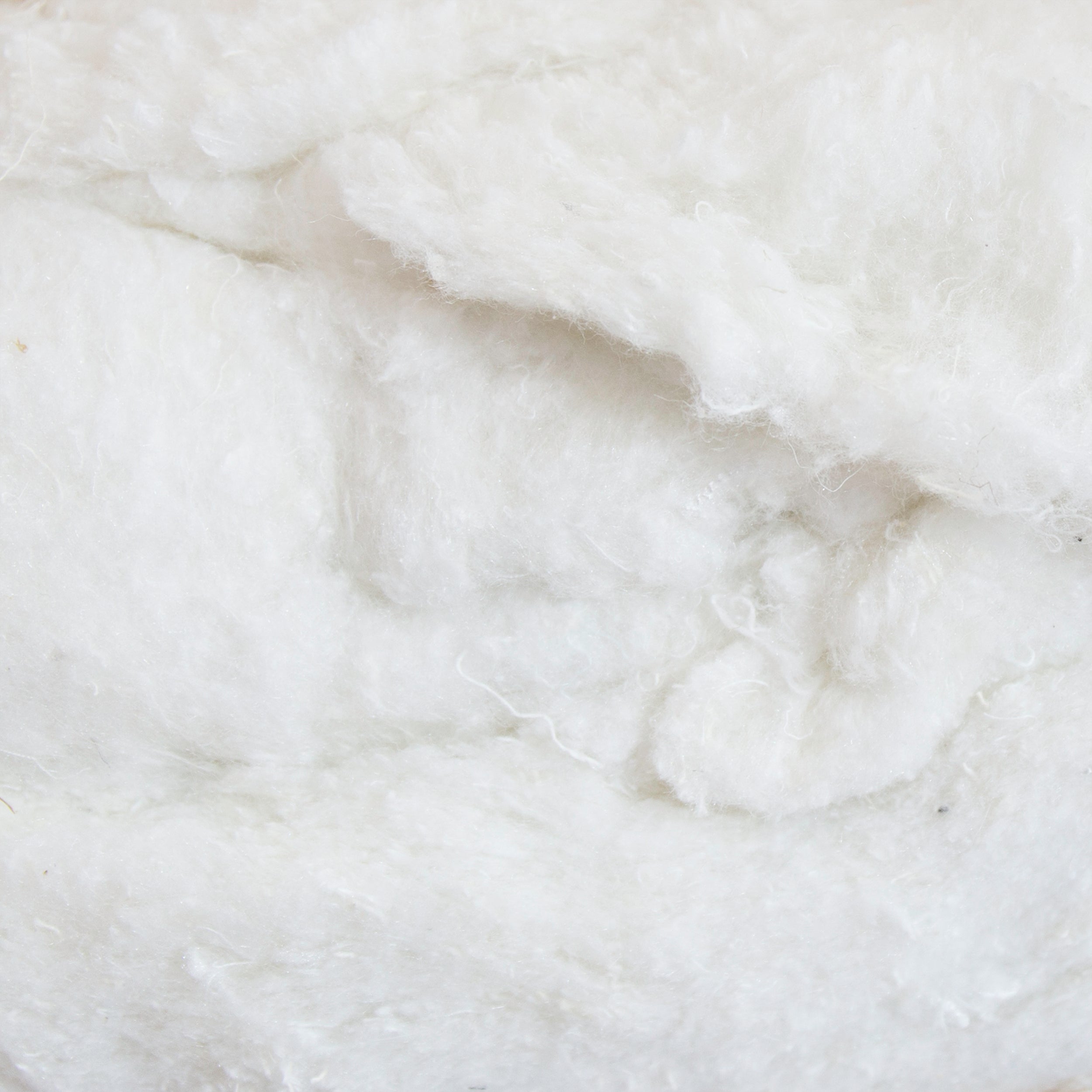 TRADITIONAL FUTON BLACK 80 X 200