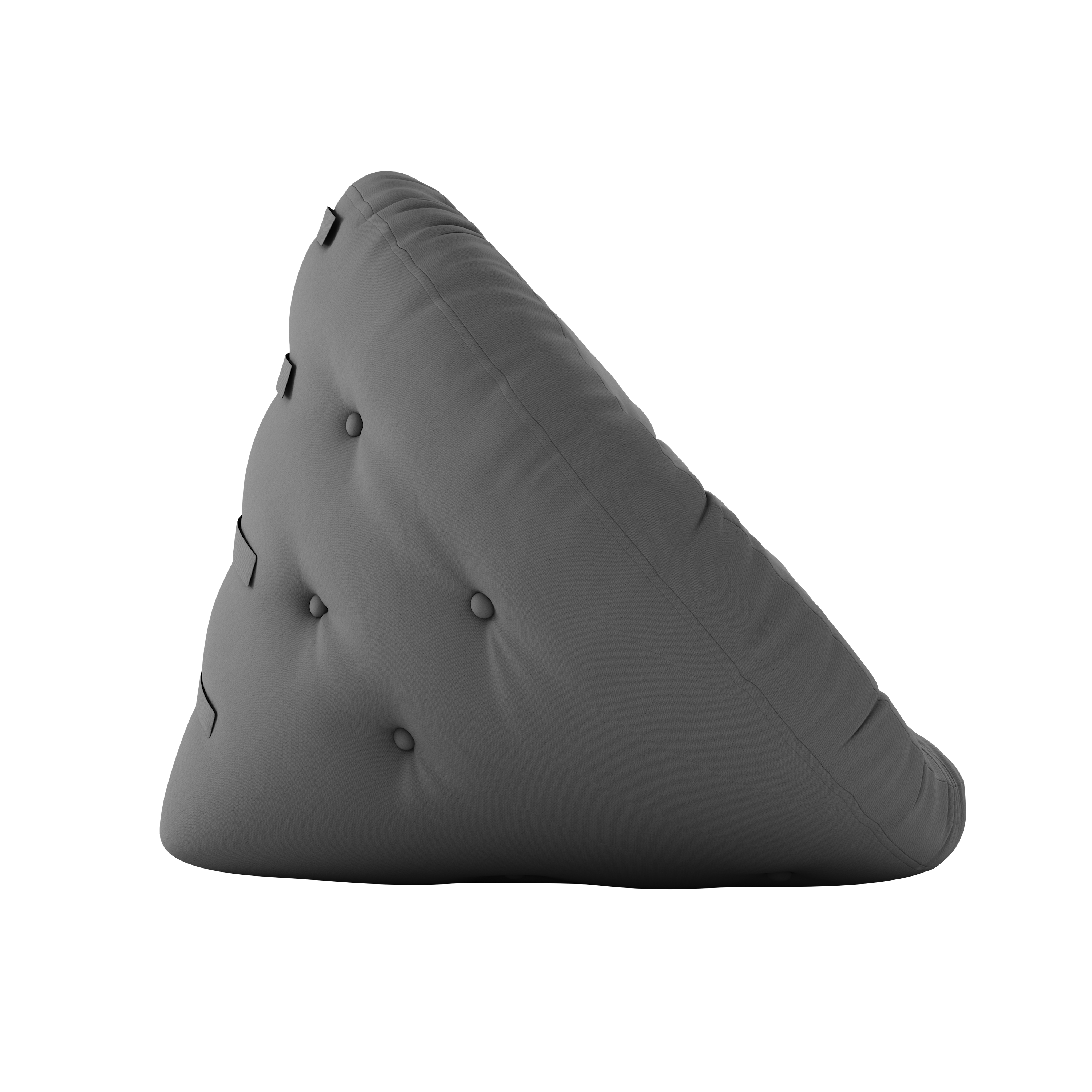 NIDO OUT™ DARK GREY