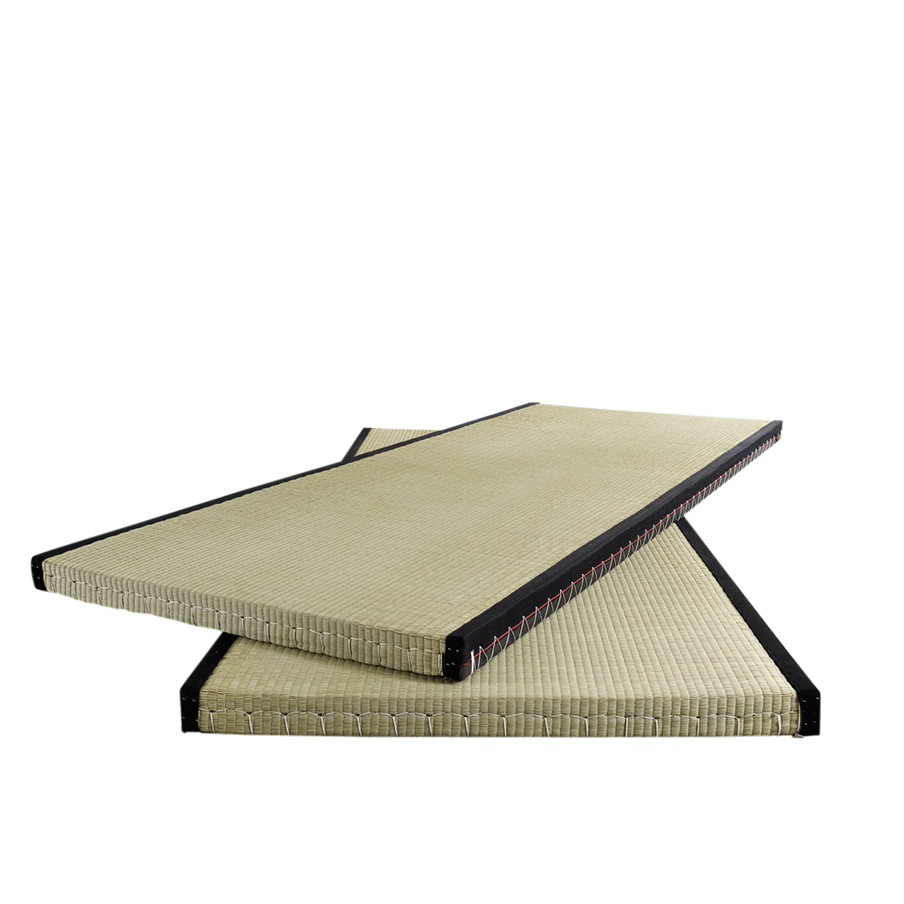 TATAMI MAT 90 X 200