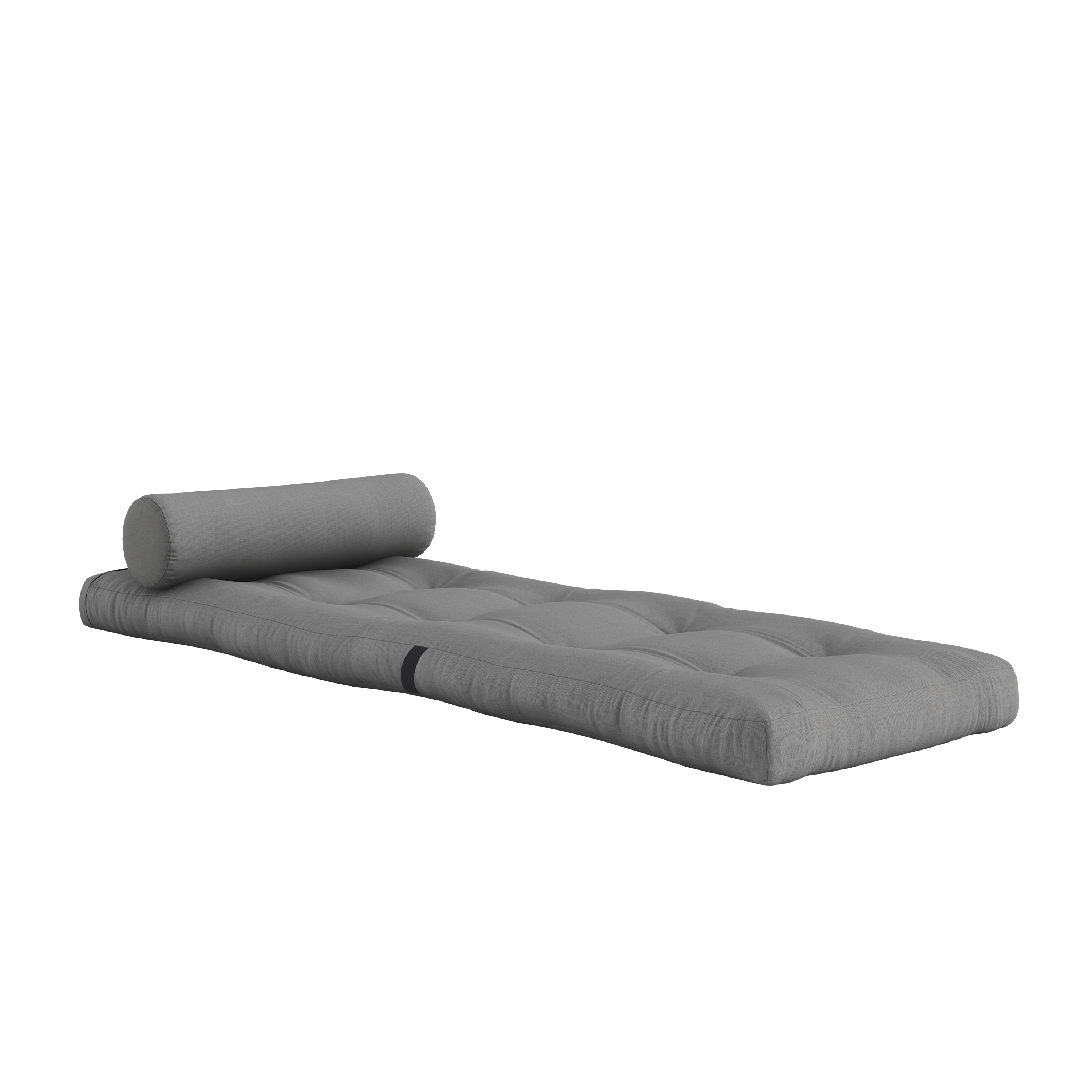 WRAP OUT™ DARK GREY