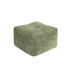 Futons