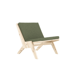 Seating