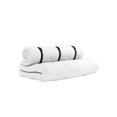 Futons // 3-In-1