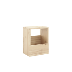 Storage & More