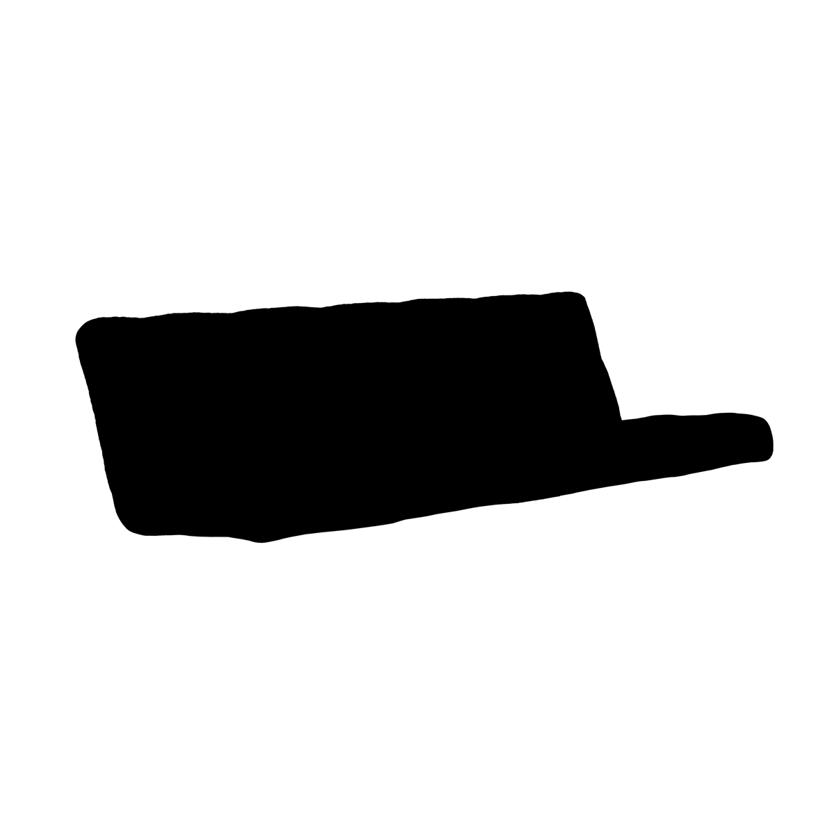 5-Layer Mixed Mattress Linen