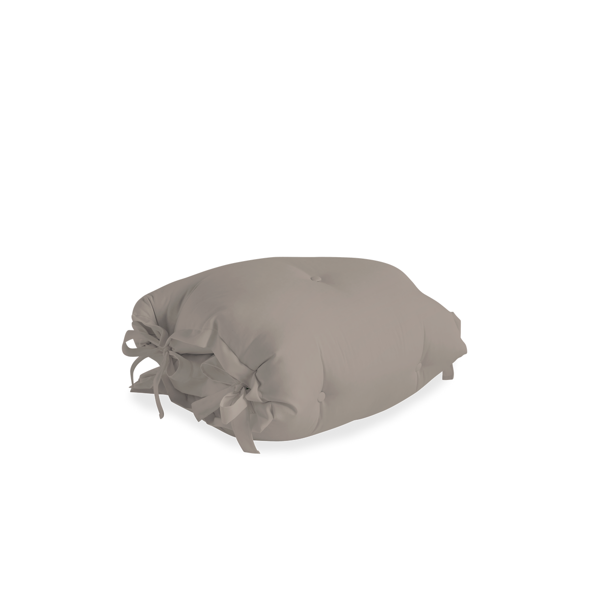 SIT AND SLEEP OUT™ BEIGE