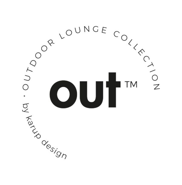 SIT AND SLEEP OUT™ BEIGE