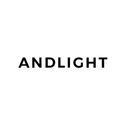 Andlight.dk