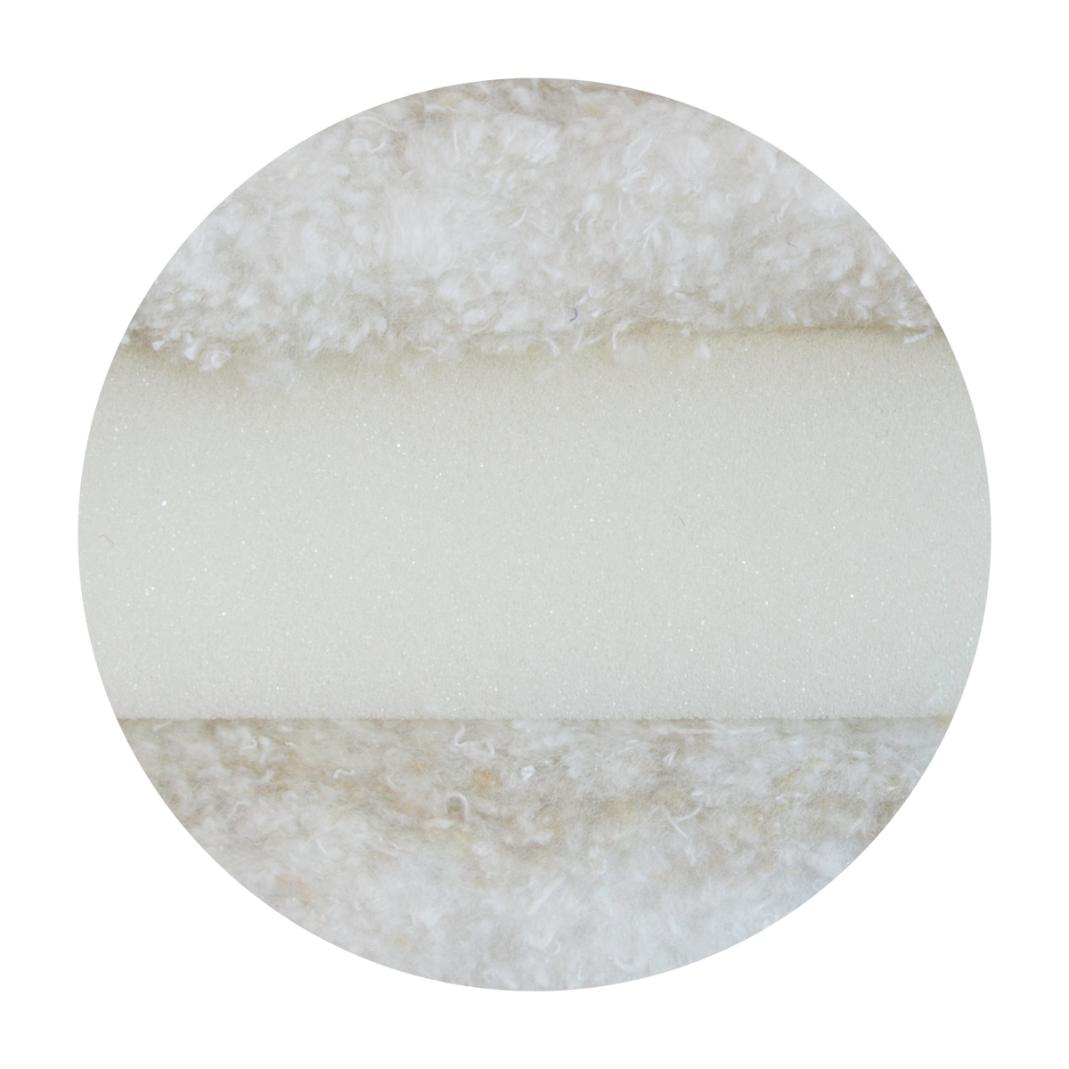 BASIC FUTON BLACK 200 X 200