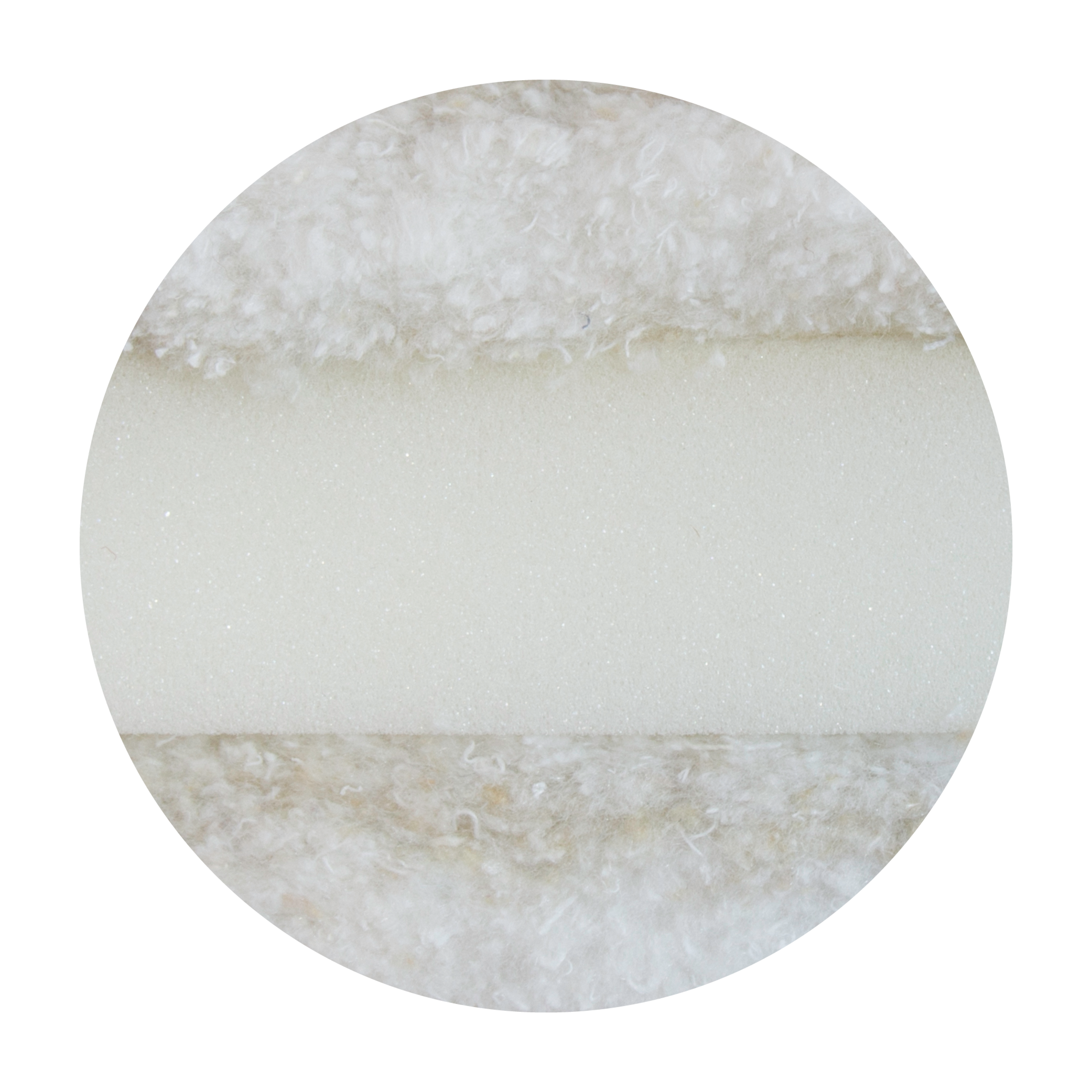 BASIC FUTON BLACK 90 X 200