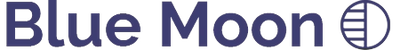 Bluemoon.dk