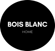 Boisblanchome.com