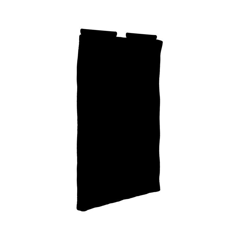 Bravo Mattress Linen 135X200