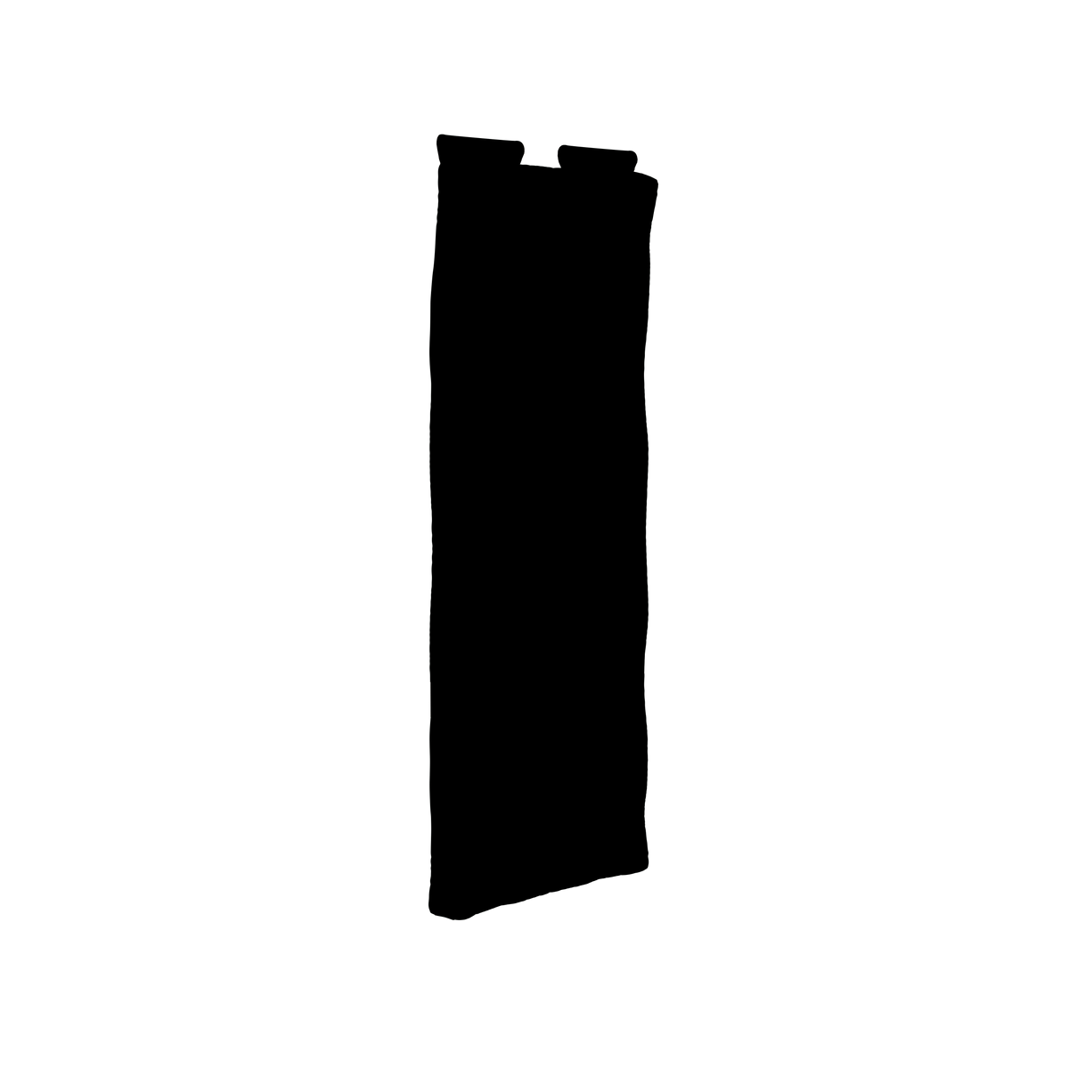 Bravo Mattress Linen 75X200