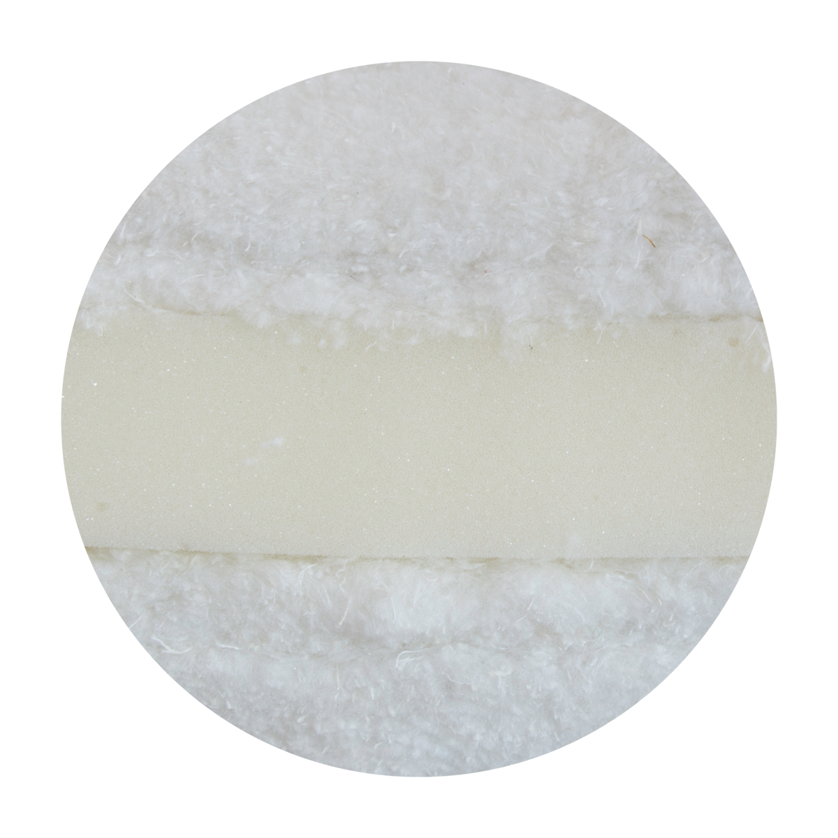 COMFORT FUTON BLACK 160 X 200