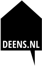 Deens.nl