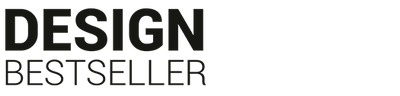 Design-bestseller.de