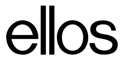 Ellos.dk