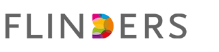 Flinders.be