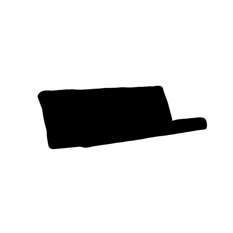 Fresh Mattress Linen