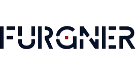 Furgner.com