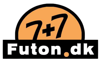 Futon.dk