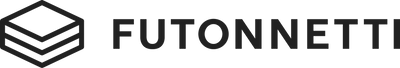Futonnetti.fi