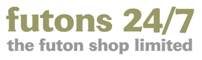 Futons247.co.uk