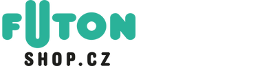 Futonshop.cz