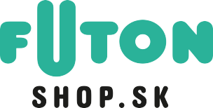 Futonshop.sk