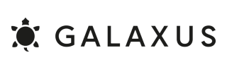 Galaxus.de