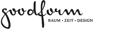 Goodform.ch