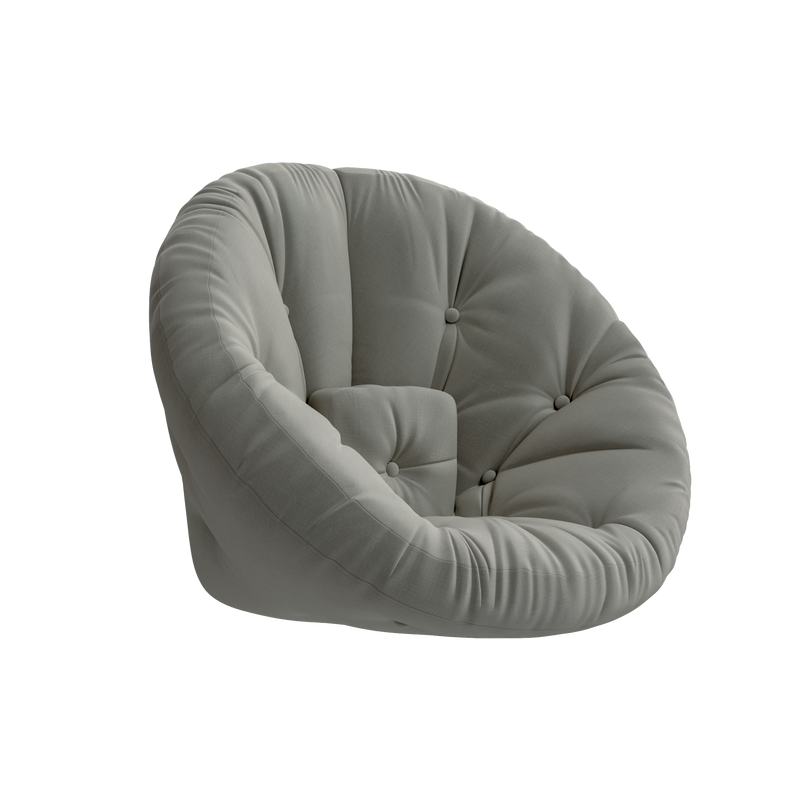 NIDO GREY - US
