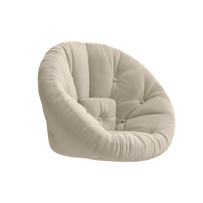 NIDO BEIGE