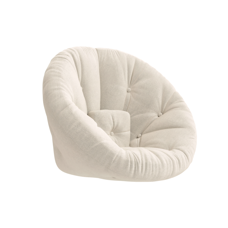 NIDO LINEN