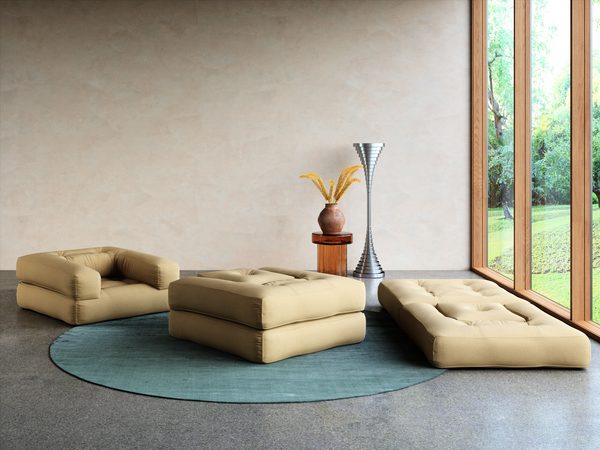 Shop Finder | Where to buy Karup