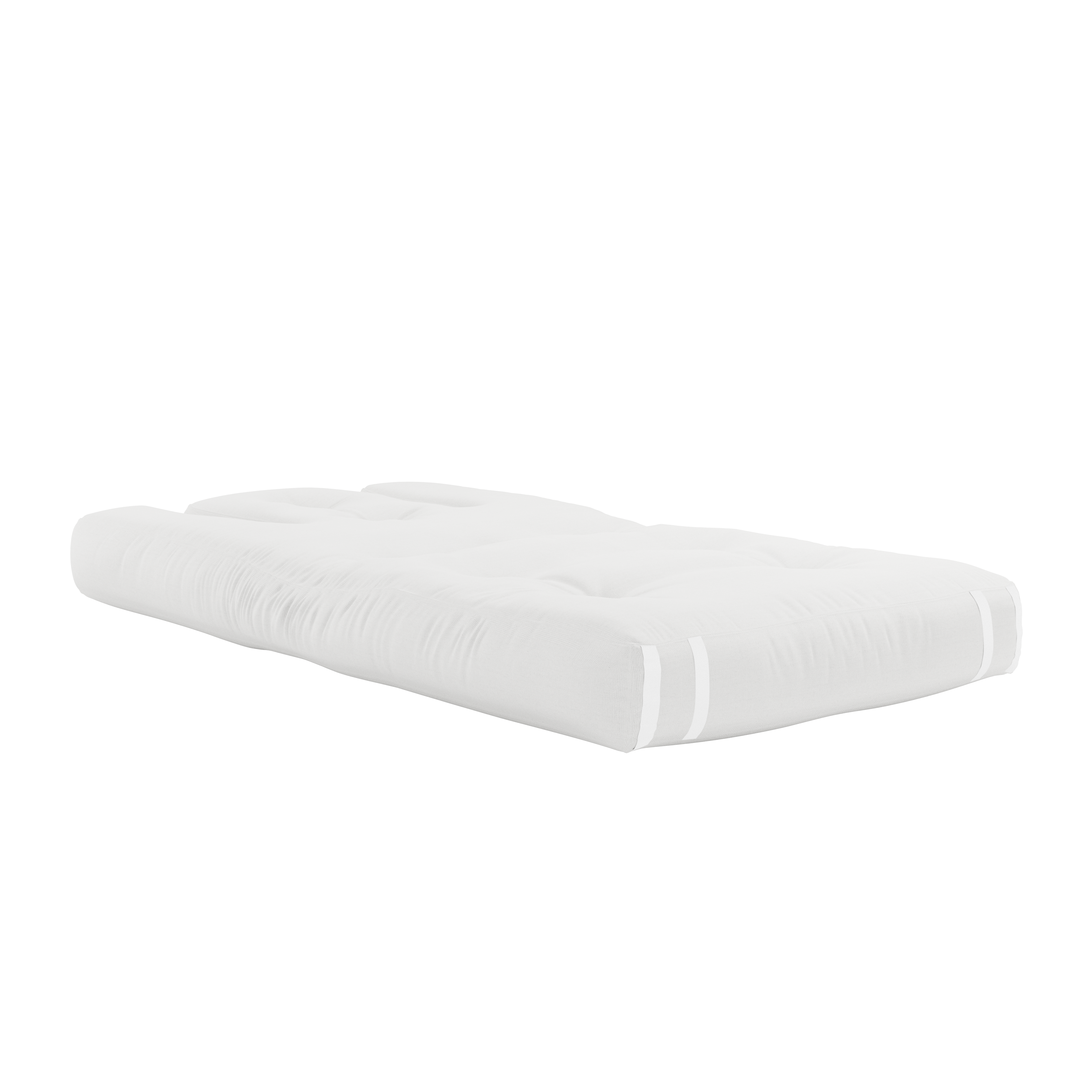 HIPPO CHAIR OUT™ WHITE