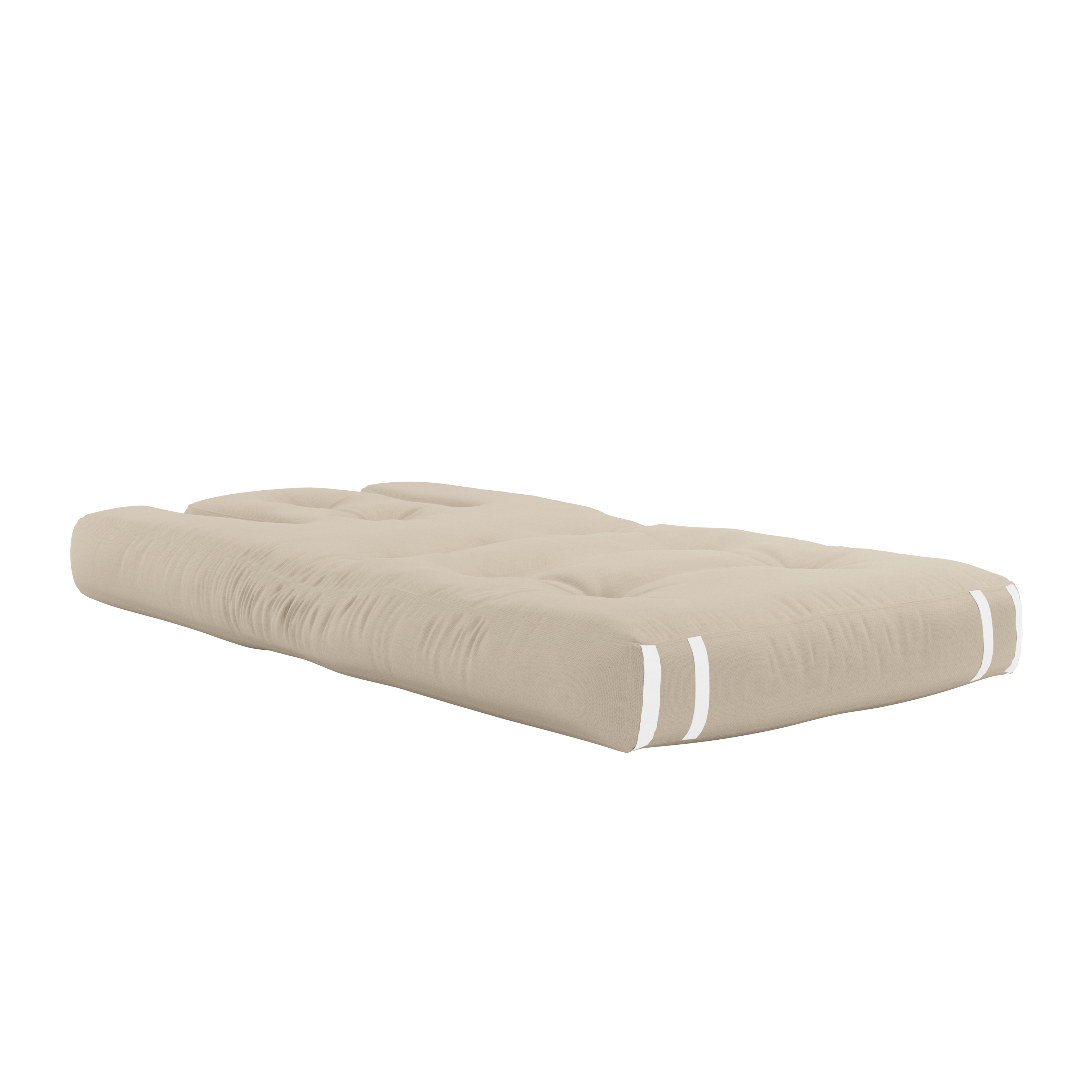 HIPPO CHAIR OUT™ BEIGE