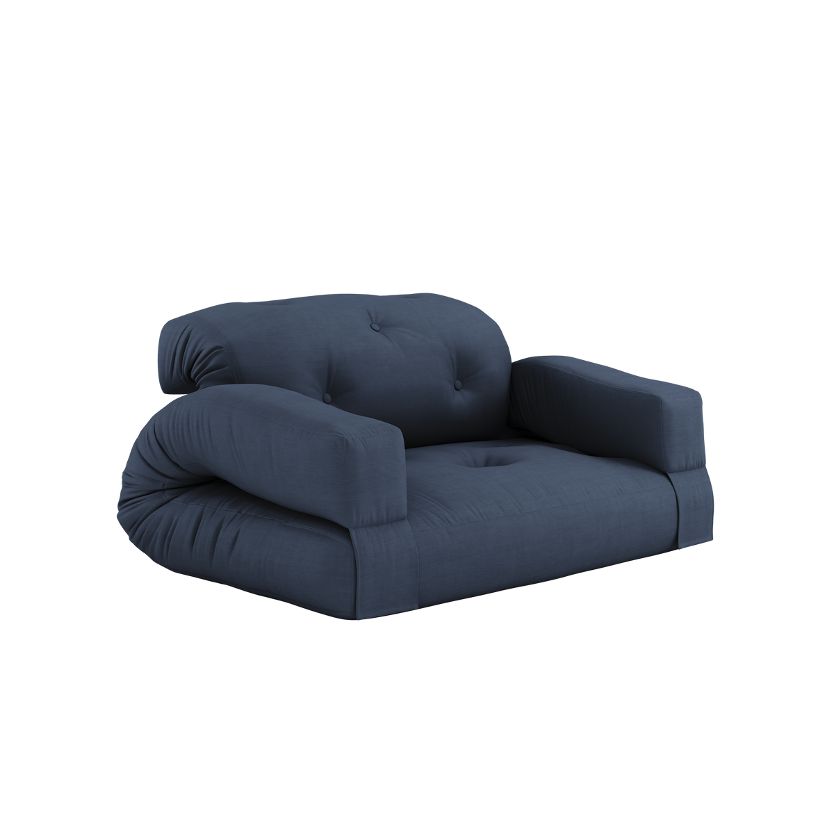 HIPPO SOFA NAVY