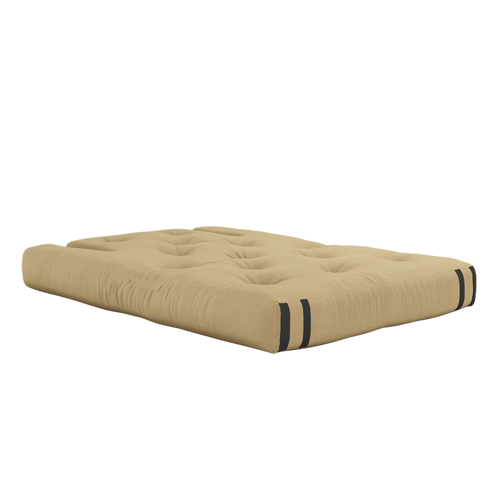 HIPPO SOFA WHEAT BEIGE