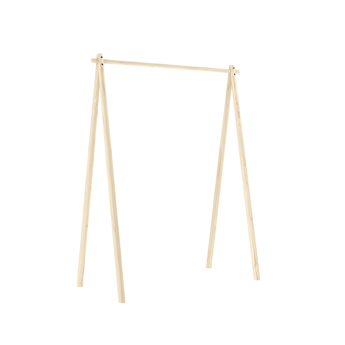 HONGI CLEAR LACQUERED 150