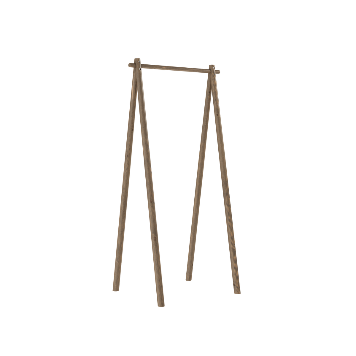 HONGI CAROB BROWN 75