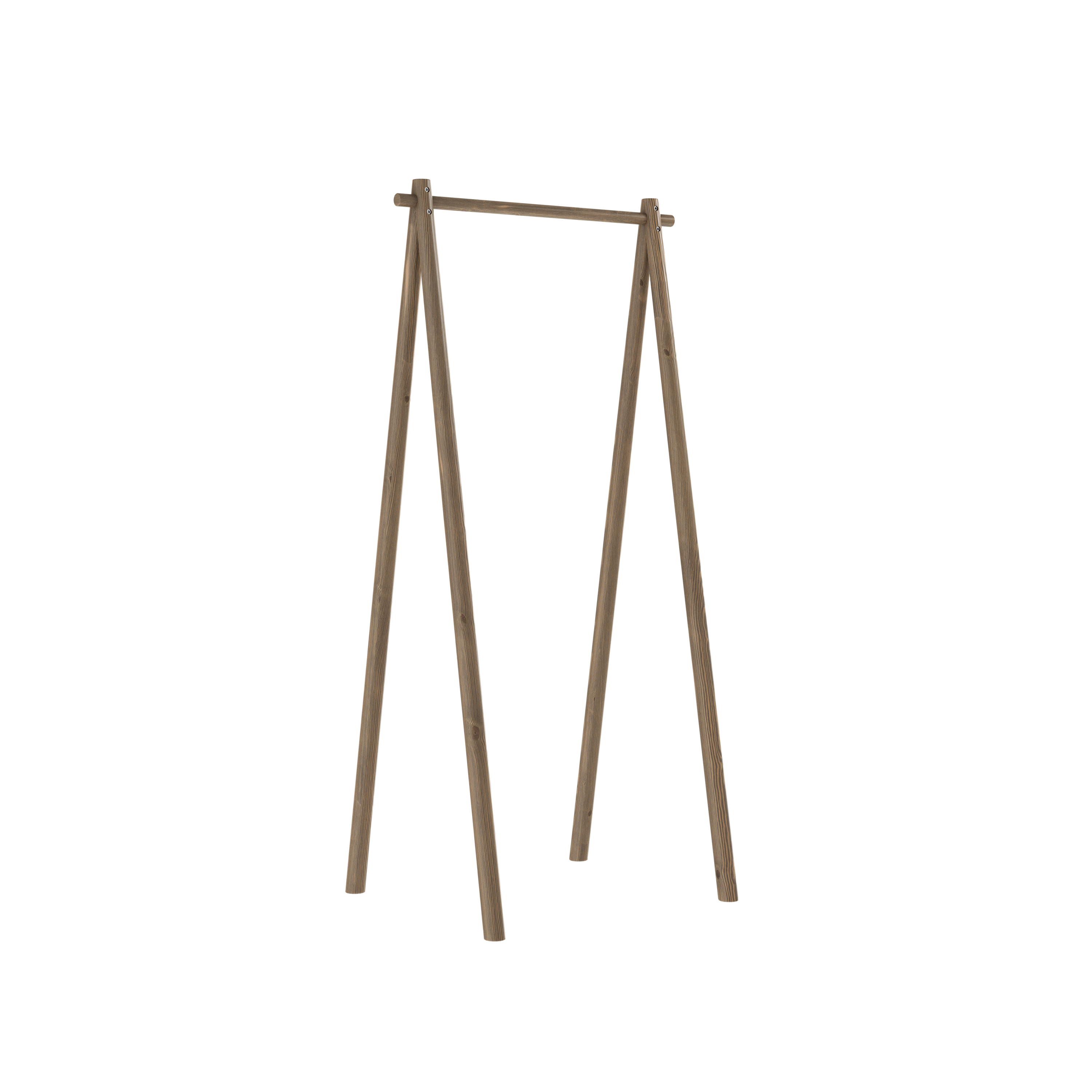 HONGI CAROB BROWN 75